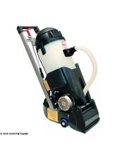 Locoutils image 8
