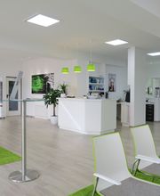 Optik 54 GmbH Bild 2