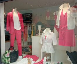 Boutique Sugar image 8