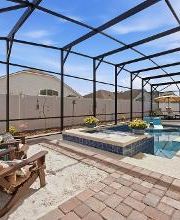 American Pools & Spas (A Cody Pools Company) image 4
