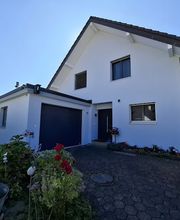 Maler Krämer Bild 12