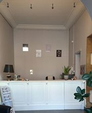 Hôtel Le Château image 7