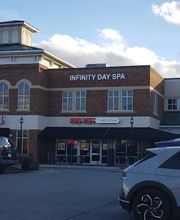 Infinity Aesthetics and Medical Spa image 2