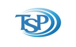 Technique Service Piscine T.S.P