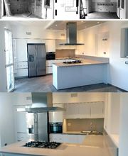 Gallery Cliente