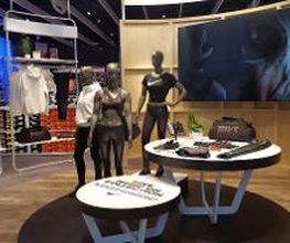 INTERSPORT Voswinkel ALEXA Bild 2