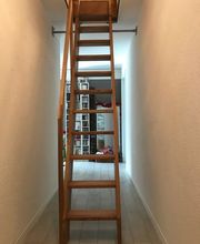 Menuiserie Maillard Bild 8