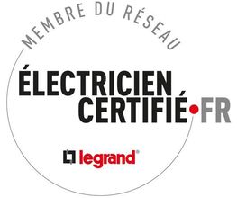 Jl Dep Elec image 1