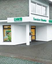 Ansicht von B64