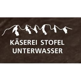 Käserei Stofel AG