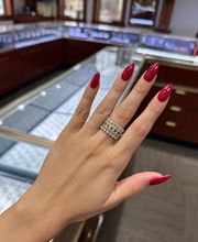 Guven Fine Jewelry image 3