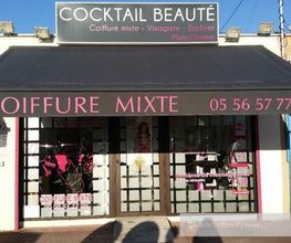Cocktail Beauté image 4