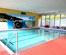Schwimmschule Undine e.K. Bild 3