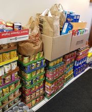 Frontier Community Credit Union image 8