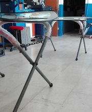 Gallery Cliente