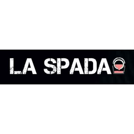 La Spada Pressofusioni logo