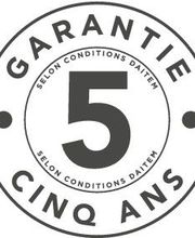 AVA Sécurité image 5