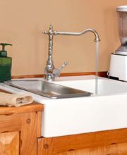 Saneamientos Lema imagen 16