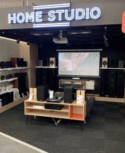 Retrouvez le meilleur dans notre auditorium (Nad, Pioneer, Onkyo, Davis, Focal, Triangle, Keff) à Bordeaux Sainte-Eulalie