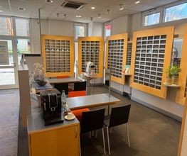 Abele Optik - Optiker in Gera Bild 4