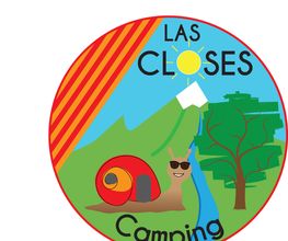 Camping Las Closes image 1