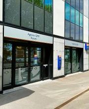 GMF Assurances image 5