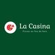 La Casina