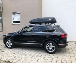 dachboxen-mieten.de Bild 10