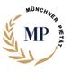 Münchner Pietät - Monika Suder