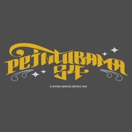 PEINTURAMA 54