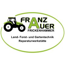 Franz Auer e.K.