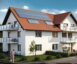 WhiteWaters AG Bild 1