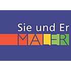 Sie und Er Maler GmbH