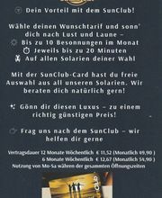 sund club neu 1.png
