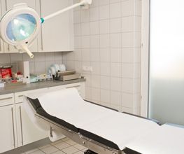 Dr. Hanno Thiele - Hautarztdirekt Bild 4