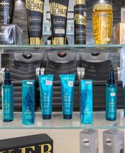 Jean Louis David Océane image 17