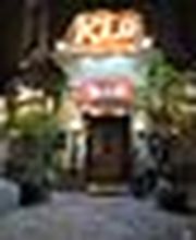 - KLO - Bild 1