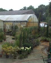 Les Jardins D'Alexandre image 6