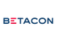 Betacon Accounting GmbH