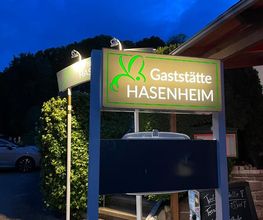Hasenheim-Bezgenriet e.K. Bild 3
