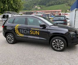Tech-Sun Sàrl Bild 4