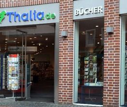 Filiale