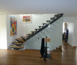 Weiland AG Bild 7