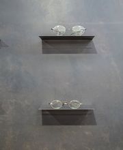 OPTIKUSS Inh. Stefan Müller Bild 4