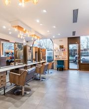 Christian Gilles image 6