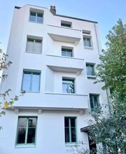 Les Compagnons du Bâtiment image 5