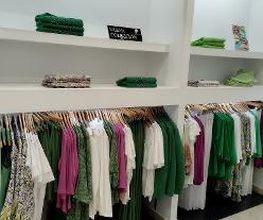 Pilar Prieto imagen 4
