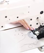 J Z J NÄHATELIER Bild 1