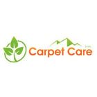CARPET CARE SARL