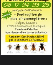 Design Jardin image 7
